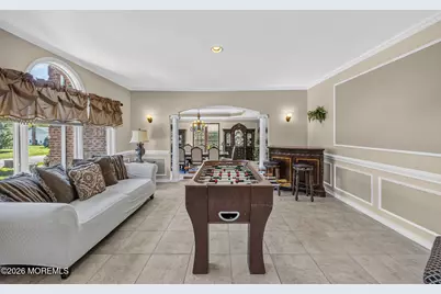 425 Iron Bridge Road, Freehold, NJ 07728 - Photo 13