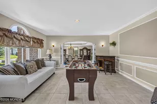 425 Iron Bridge Rd, Freehold, NJ 07728 - Photo 13