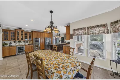425 Iron Bridge Road, Freehold, NJ 07728 - Photo 19