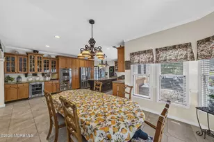 425 Iron Bridge Rd, Freehold, NJ 07728 - Photo 19