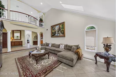 425 Iron Bridge Road, Freehold, NJ 07728 - Photo 15