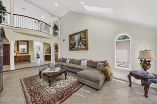 425 Iron Bridge Rd, Freehold, NJ 07728 - Photo 15