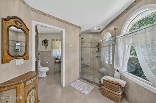 425 Iron Bridge Rd, Freehold, NJ 07728 - Photo 43