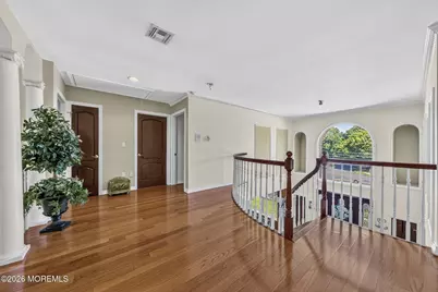 425 Iron Bridge Road, Freehold, NJ 07728 - Photo 29