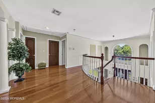 425 Iron Bridge Rd, Freehold, NJ 07728 - Photo 29