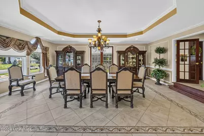 425 Iron Bridge Road, Freehold, NJ 07728 - Photo 23