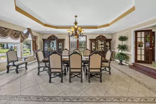 425 Iron Bridge Rd, Freehold, NJ 07728 - Photo 23