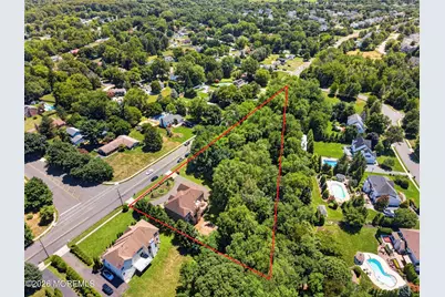 425 Iron Bridge Road, Freehold, NJ 07728 - Photo 7