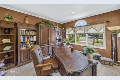 425 Iron Bridge Road, Freehold, NJ 07728 - Photo 11