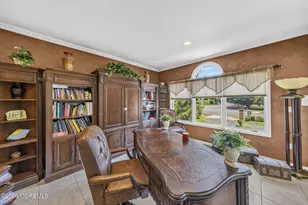 425 Iron Bridge Rd, Freehold, NJ 07728 - Photo 11