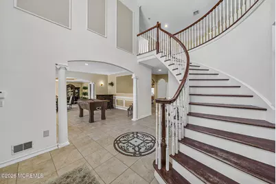 425 Iron Bridge Road, Freehold, NJ 07728 - Photo 9