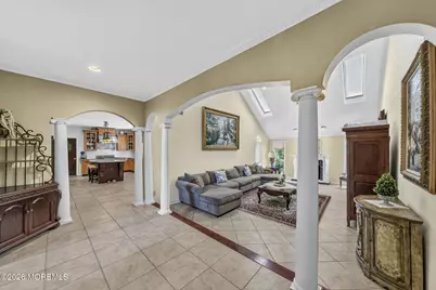 425 Iron Bridge Road, Freehold, NJ 07728 - Photo 17