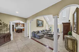 425 Iron Bridge Rd, Freehold, NJ 07728 - Photo 17