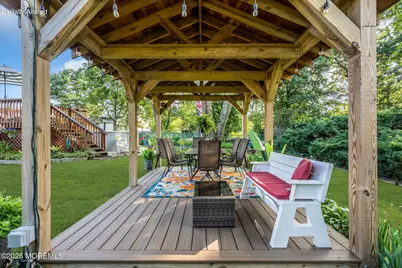 2417 Holly Hill Road, Manchester Township, NJ 08759 - Photo 75