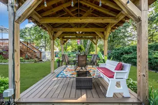 2417 Holly Hill Rd, Manchester Township, NJ 08759 - Photo 75