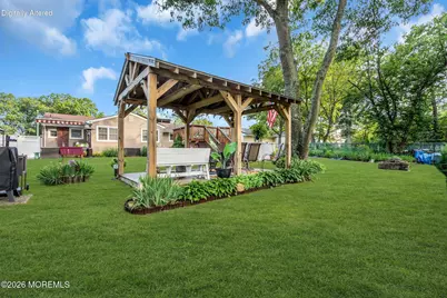 2417 Holly Hill Road, Manchester Township, NJ 08759 - Photo 77