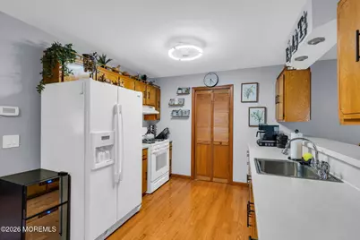 2417 Holly Hill Road, Manchester Township, NJ 08759 - Photo 49