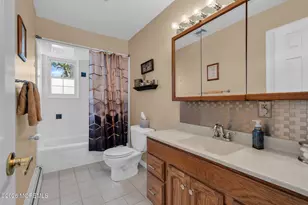 2417 Holly Hill Rd, Manchester Township, NJ 08759 - Photo 29