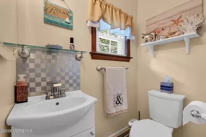 2417 Holly Hill Road, Manchester Township, NJ 08759 - Photo 47