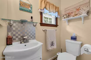 2417 Holly Hill Rd, Manchester Township, NJ 08759 - Photo 47