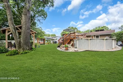 2417 Holly Hill Road, Manchester Township, NJ 08759 - Photo 79