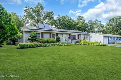 2417 Holly Hill Road, Manchester Township, NJ 08759 - Photo 9