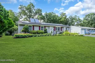 2417 Holly Hill Rd, Manchester Township, NJ 08759 - Photo 9