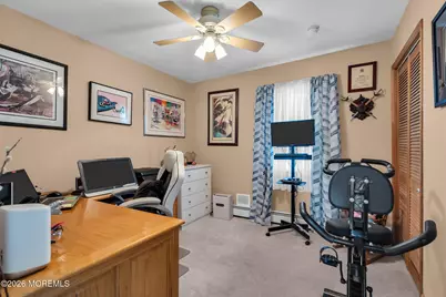 2417 Holly Hill Road, Manchester Township, NJ 08759 - Photo 27
