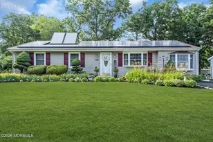 2417 Holly Hill Rd, Manchester Township, NJ 08759 - Photo 5