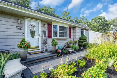 2417 Holly Hill Road, Manchester Township, NJ 08759 - Photo 13