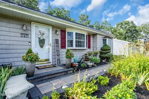 2417 Holly Hill Rd, Manchester Township, NJ 08759 - Photo 13
