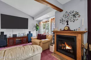 2417 Holly Hill Rd, Manchester Township, NJ 08759 - Photo 21