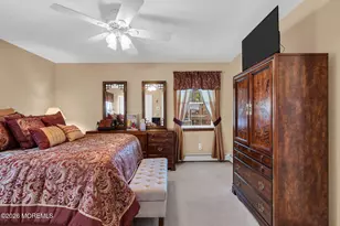 2417 Holly Hill Rd, Manchester Township, NJ 08759 - Photo 33