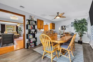 2417 Holly Hill Rd, Manchester Township, NJ 08759 - Photo 55