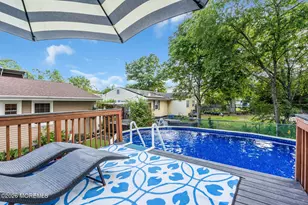 2417 Holly Hill Rd, Manchester Township, NJ 08759 - Photo 85