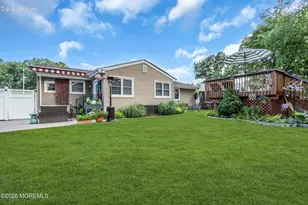 2417 Holly Hill Rd, Manchester Township, NJ 08759 - Photo 65
