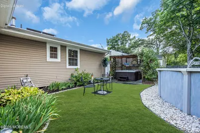 2417 Holly Hill Road, Manchester Township, NJ 08759 - Photo 67