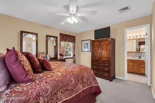 2417 Holly Hill Rd, Manchester Township, NJ 08759 - Photo 35