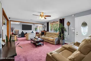 2417 Holly Hill Rd, Manchester Township, NJ 08759 - Photo 17