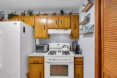 2417 Holly Hill Road, Manchester Township, NJ 08759 - Photo 51