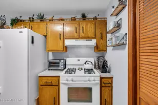 2417 Holly Hill Rd, Manchester Township, NJ 08759 - Photo 51