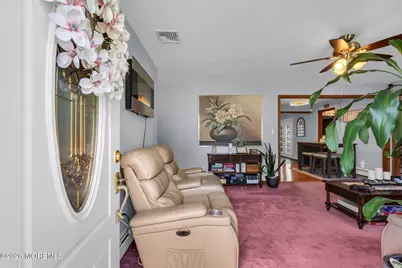 2417 Holly Hill Road, Manchester Township, NJ 08759 - Photo 15