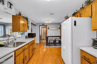 2417 Holly Hill Road, Manchester Township, NJ 08759 - Photo 53