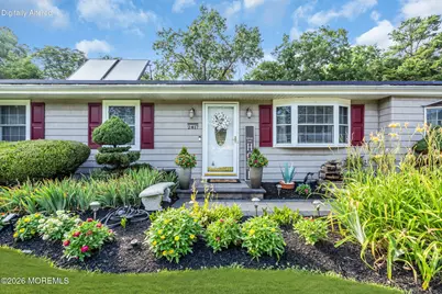 2417 Holly Hill Road, Manchester Township, NJ 08759 - Photo 11