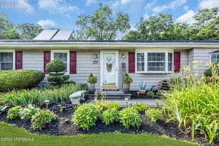 2417 Holly Hill Rd, Manchester Township, NJ 08759 - Photo 11