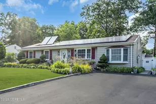 2417 Holly Hill Rd, Manchester Township, NJ 08759 - Photo 3
