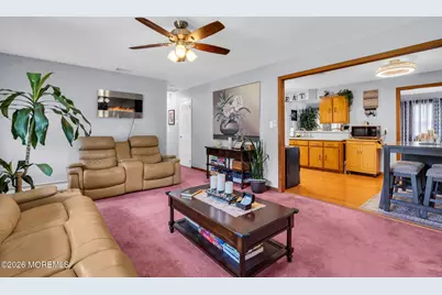 2417 Holly Hill Road, Manchester Township, NJ 08759 - Photo 19