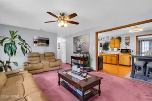 2417 Holly Hill Rd, Manchester Township, NJ 08759 - Photo 19