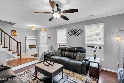157 Foxhill Court, Aberdeen Township, NJ 07747 - Photo 7