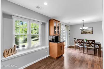 157 Foxhill Court, Aberdeen Township, NJ 07747 - Photo 13